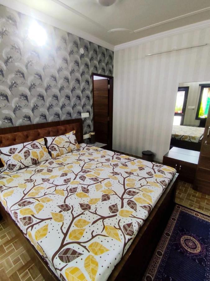 Sukh Sagar Hotel Jaipur Exteriör bild