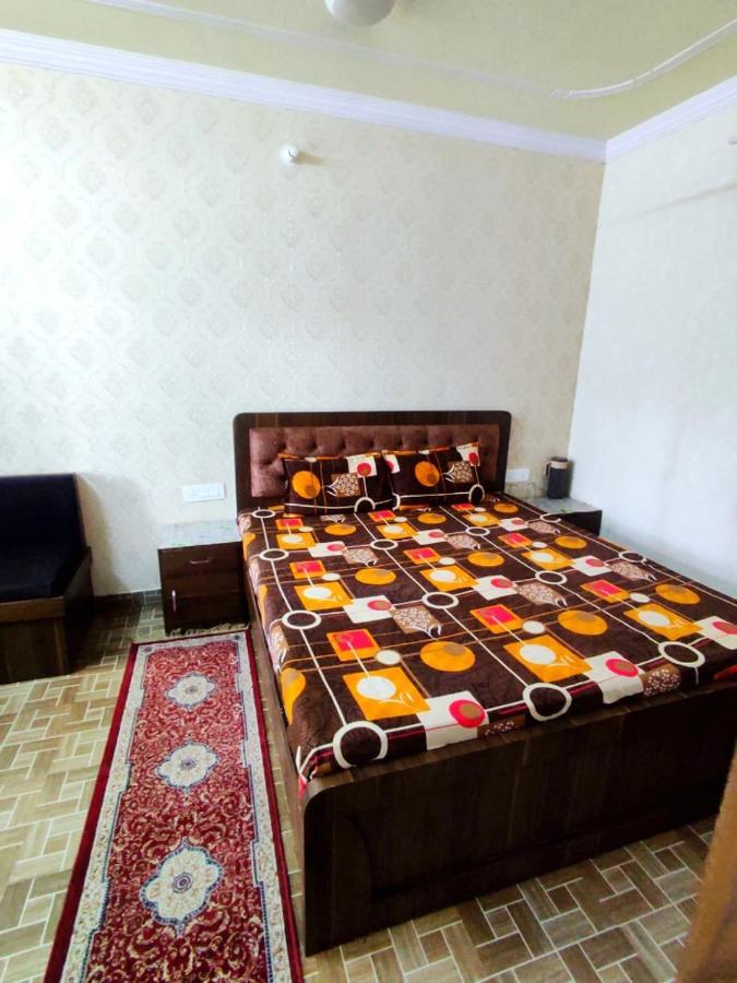 Sukh Sagar Hotel Jaipur Exteriör bild