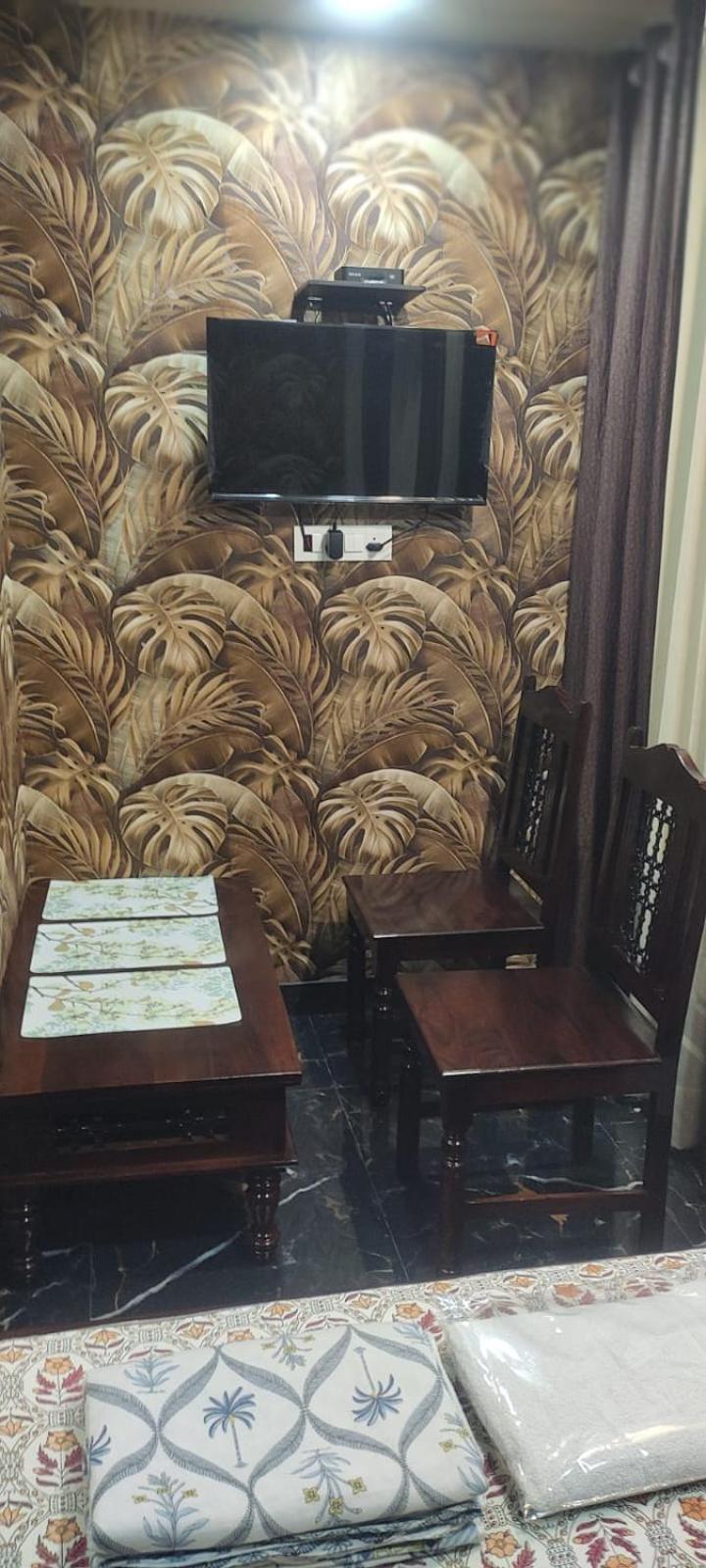 Sukh Sagar Hotel Jaipur Exteriör bild